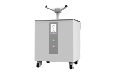 北区过氧化氢雾化消毒器IN-GY20