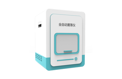 北区菌落总数快速检测仪IN-J500